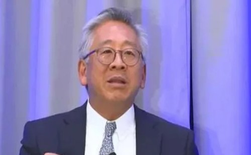 ভোটের চার মাস পর ঢাকা সফরে আসছেন লু 