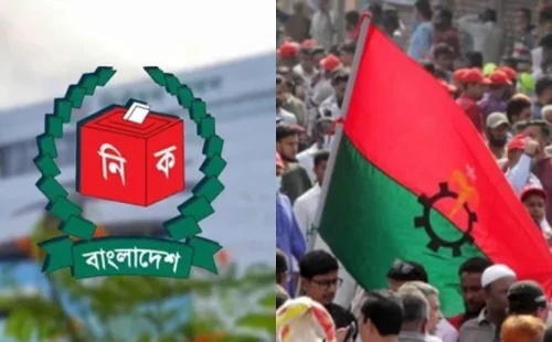 উপজেলা নির্বাচনে ৫০০ স্থানীয় নেতার মতামত নেয় বিএনপি 