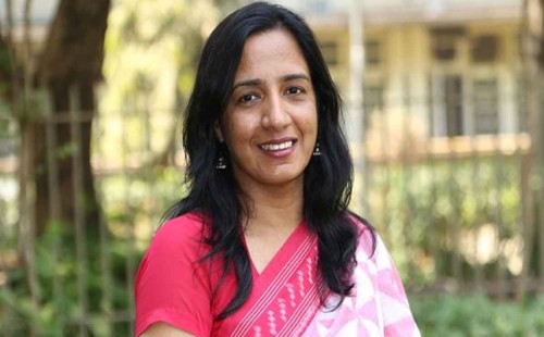 ফিলিস্তিনের পক্ষে লেখা পোস্টে লাইক, ভারতে শিক্ষিকা বরখাস্ত 