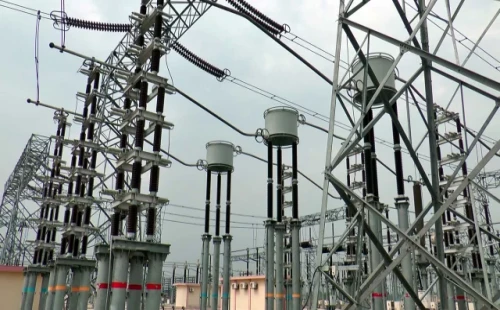 ৪৮ ঘন্টার মধ্যে ৩০ ঘন্টাই অন্ধকারে 