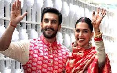 তাহলে কী বিচ্ছেদের পথে হাঁটছেন রণবীর-দীপিকা জুটি 