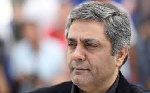 প্রখ্যাত ইরানি পরিচালককে আট বছরের কারাদণ্ড 