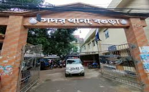 বন্ধুর সঙ্গে ঘুরতে বেরিয়ে নিহত তরুণী 