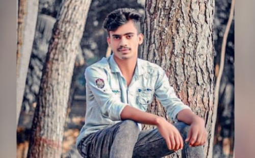 ফুটবল খেলা নিয়ে বিরোধ, কলেজছাত্র খুন 