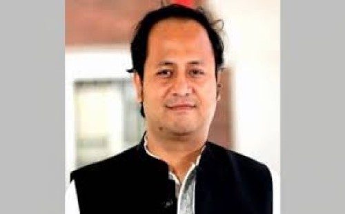 ঈদের পর ‘শনিবার’ শিক্ষাপ্রতিষ্ঠান খোলা থাকবে কিনা জানালেন শিক্ষামন্ত্রী 