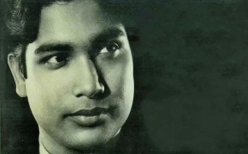 খ্যাতনামা নৃত্যশিল্পী দুলাল তালুকদার ইন্তেকাল করেছেন 