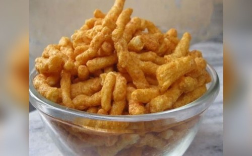 কুরকুরে চিপস আনতে ভুলে গেছেন স্বামী, ডিভোর্স চাইলেন স্ত্রী! 