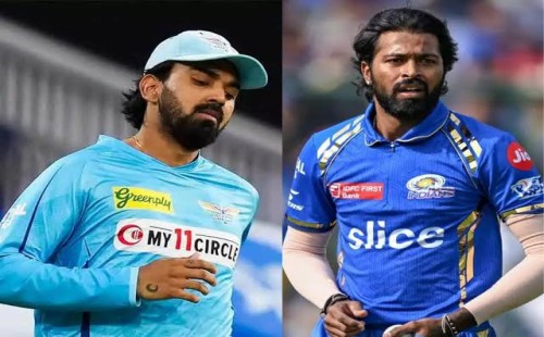 টিভিতে আজকের খেলা গুলো 