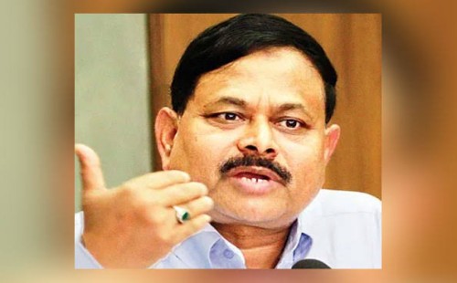 সাবেক সেনাপ্রধান আজিজ আহমেদ ও তার পরিবারের ওপর নিষেধাজ্ঞা 