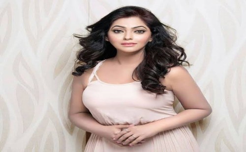 বাতিল হতে যাচ্ছে নিপুণের সদস্যপদ, এফডিসিতে গুঞ্জন 