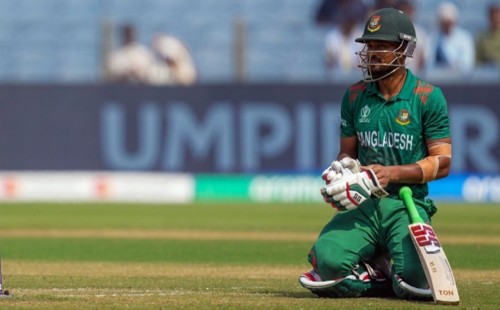 টিভিতে আজ যেসব খেলা দেখবেন 