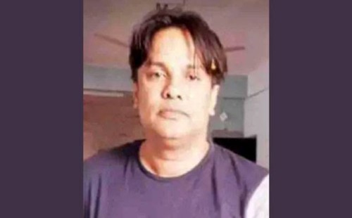 আনারকে খুনের সরঞ্জাম কিনে দিয়ে কলকাতা ছাড়েন শাহীন 