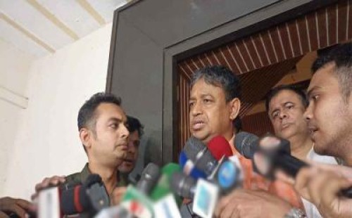 কসাই জিহাদকে দিয়ে ‘খুনের মহড়া’ 