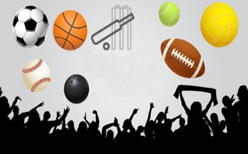 আজ টিভিতে যত খেলা 