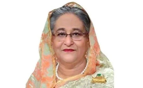 আজ থেকে শুরু জাতীয় বৃক্ষ মেলা, উদ্বোধন করবেন প্রধানমন্ত্রী 