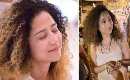 গোয়ায় নিখোঁজ নেপালের মেয়রের কন্যা, ২৪ ঘণ্টা পর উদ্ধার 