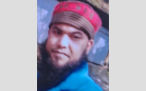 চাঁদপুরে দুই পক্ষের ব্যাপক সংঘর্ষ: গুলিতে নিহত ১, আহত ২০ 