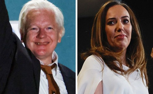 বিমানের ভাড়া জোটাতে ‘ক্রাউড ফান্ডিং’! 