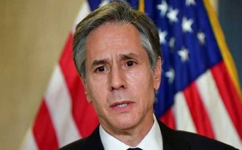 ভারতে ঘৃণাভাষণ উদ্বেগজনক ভাবে বৃদ্ধি: যুক্তরাষ্ট্র 