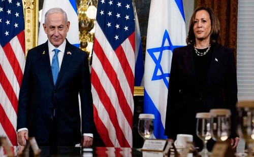 ‘চুপ থাকবো না’ : কমলা 