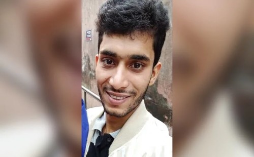 বরিশালে ছাত্রদলের বিরুদ্ধে ছাত্রলীগ কর্মী হত্যার অভিযোগ 