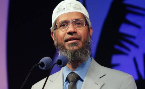 শিগগিরই চালু হবে পিস টিভি বাংলা 