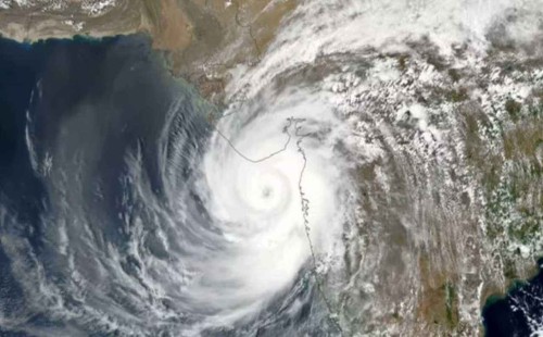 বাংলাদেশে ‘আসনা’র প্রভাব পড়বে? 