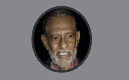 ঢাকায় আনা হচ্ছে বিচারপতি মানিককে 