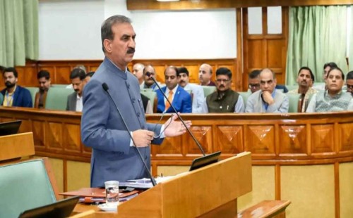 দলত্যাগী সংসদ সদস্যদের পেনশন বন্ধ 