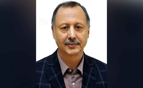 পদত্যাগ করেছেন এফবিসিসিআই সভাপতি 
