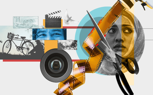 সেন্সর বোর্ড পুনর্গঠন নিয়ে আলোচনা 