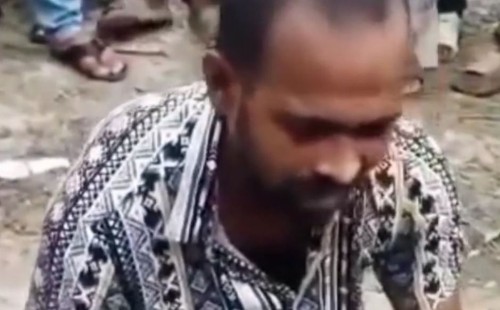 জবিতে গণপিটুনিতে সাবেক ছাত্রলীগ নেতার মৃত্যু 