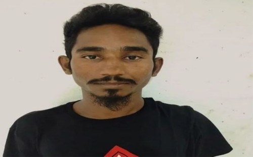 কুমিল্লার কিশোরী চট্টগ্রামে ঘুরতে গিয়ে ধর্ষণের শিকার 