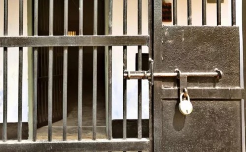 ১০০ জন বন্দির জন্য ১ কেজি ডাল বরাদ্দ : কারা মহাপরিদর্শক 