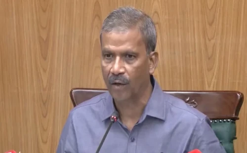 আ.লীগ এক জঘন্য শাসনের উদাহরণ : আসিফ নজরুল 