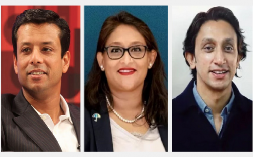 জয়, পুতুল ও ববির ব্যাংক হিসাব জব্দ 