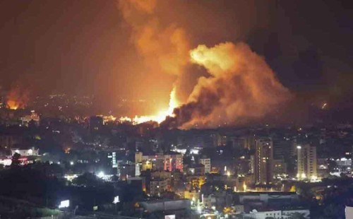 ৯০ ভাগ ক্ষেপণাস্ত্র আঘাত হেনেছে: ইরান 