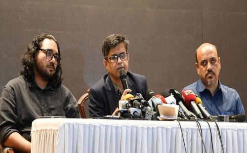 মালদ্বীপ-কাতারের সঙ্গে বন্দী বিনিময় চুক্তি 
