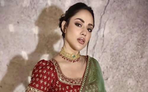 চিটার সবসময়ই চিটার : তমা মির্জা 