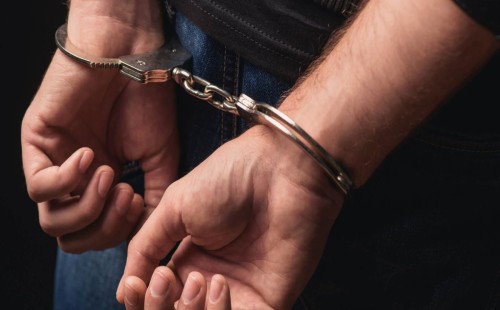 সারা দেশে এক সপ্তাহে গ্রেপ্তার ৭ হাজারের বেশি 