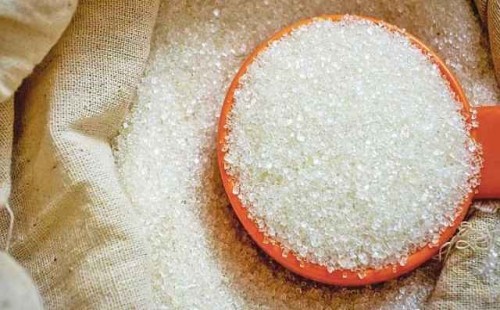 চিনির আমদানি শুল্ক কমাল এনবিআর 