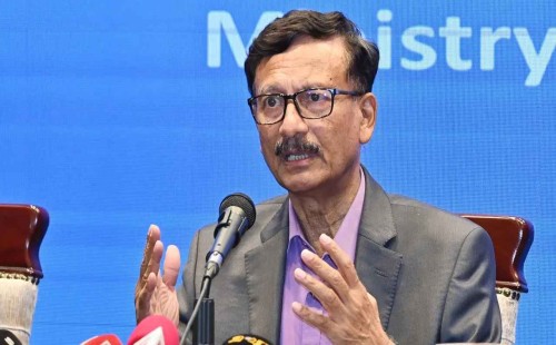 সাম্প্রদায়িক সম্প্রীতি বজায় রাখতে সরকার বদ্ধপরিকর 