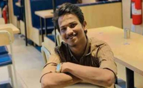 চলেই গেলেন বারবার হাসপাতাল বদলানো কাউসার 