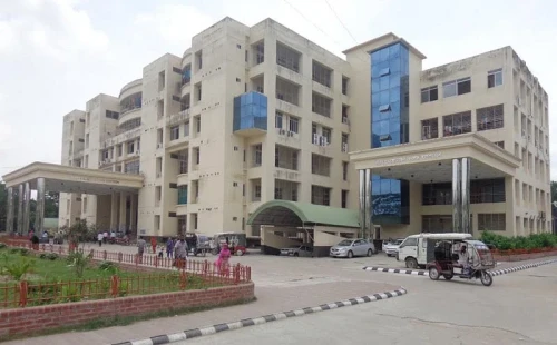 ফরিদপুরে মদ পানে প্রাণ গেল আরও এক কিশোরীর 