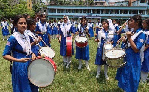 যে কারণে জিপিএ-৫ বাড়লেও কমেছে পাসের হার 