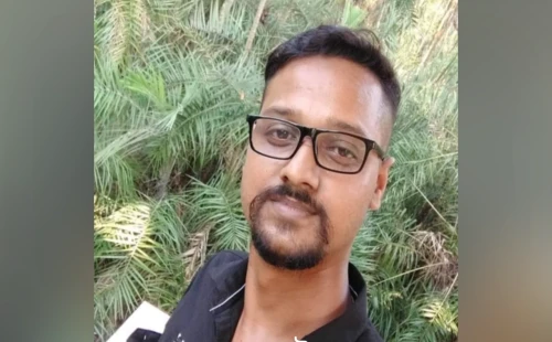 মদপানে তিন তরুণীর পর এবার যুবকের মৃত্যু 