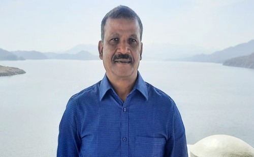 ২০২৫ সালে নির্বাচন হতে পারে: ড. আসিফ নজরুল 