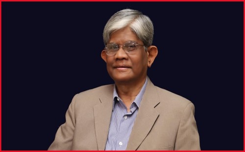 পাচারের অর্থ ফেরত আনতে যুক্তরাষ্ট্রের সহায়তা লাগবে: অর্থ উপদেষ্টা 