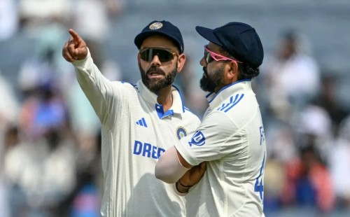 সমীকরণের মারপ্যাঁচে ভারত, ফাইনালে উঠতে যা করতে হবে 