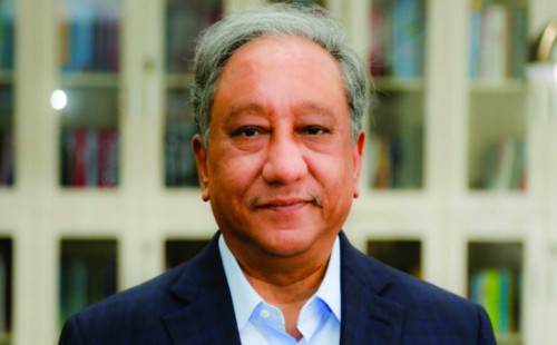 পরিচালকের পদও হারাচ্ছেন পাপন 